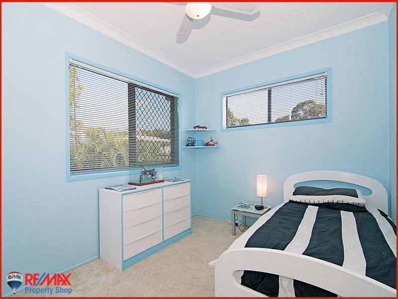 12 Badet Street, Brighton QLD 4017