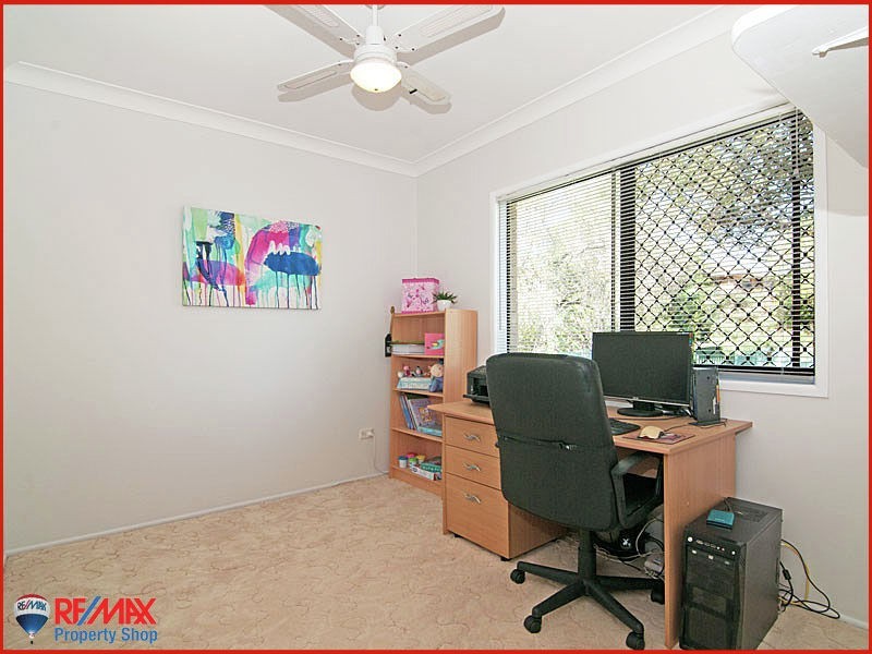 12 Badet Street, Brighton QLD 4017