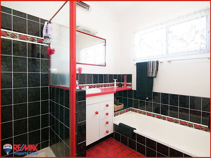 12 Badet Street, Brighton QLD 4017