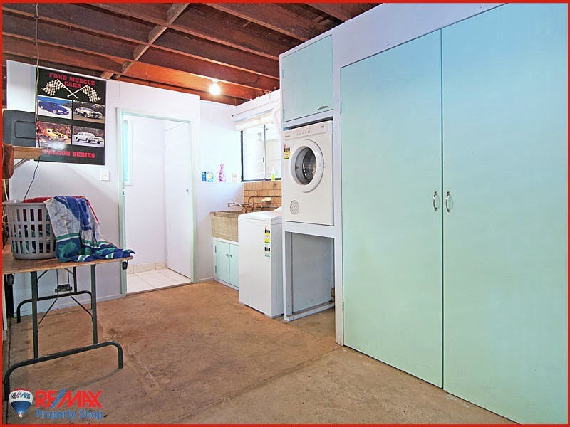 12 Badet Street, Brighton QLD 4017