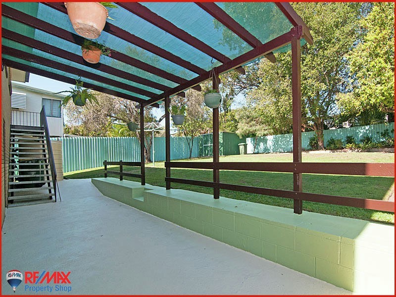 12 Badet Street, Brighton QLD 4017