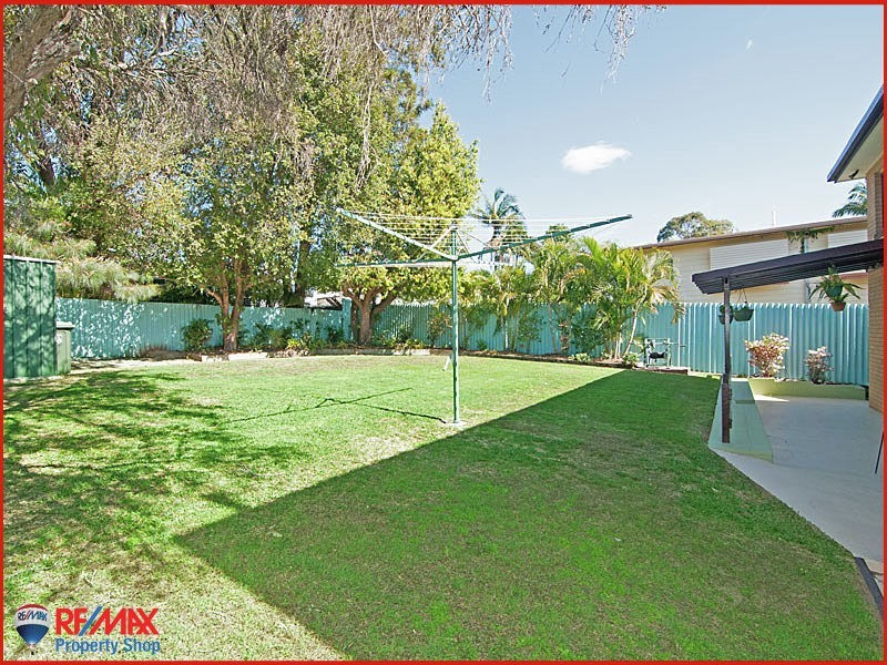 12 Badet Street, Brighton QLD 4017