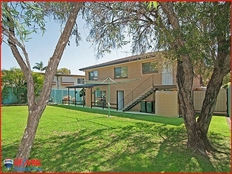 12 Badet Street, Brighton QLD 4017