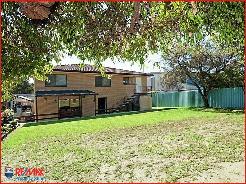 12 Badet Street, Brighton QLD 4017
