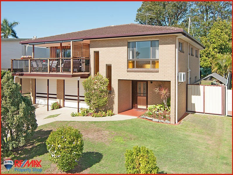 12 Badet Street, Brighton QLD 4017