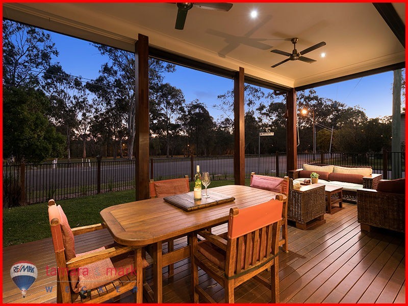 129 Baskerville Street, Brighton QLD 4017