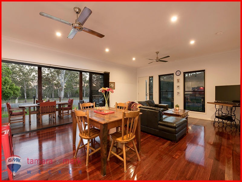 129 Baskerville Street, Brighton QLD 4017