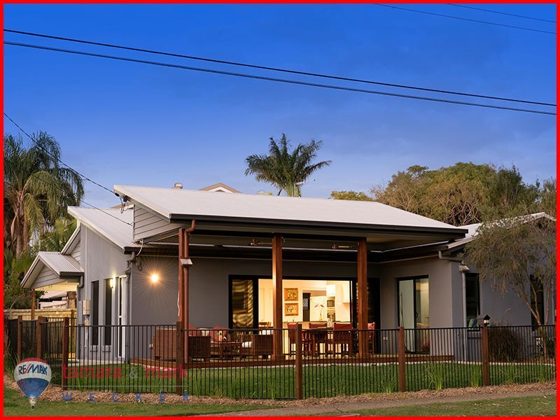 129 Baskerville Street, Brighton QLD 4017