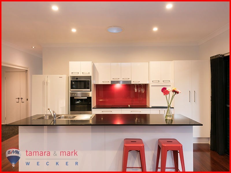 129 Baskerville Street, Brighton QLD 4017