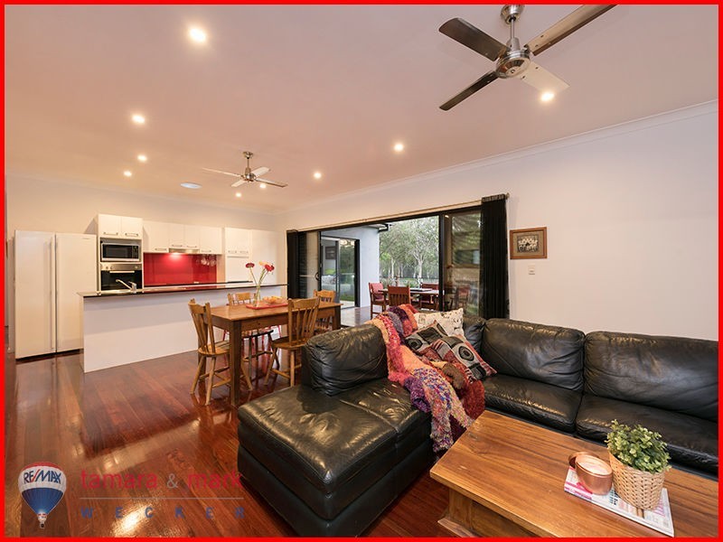 129 Baskerville Street, Brighton QLD 4017