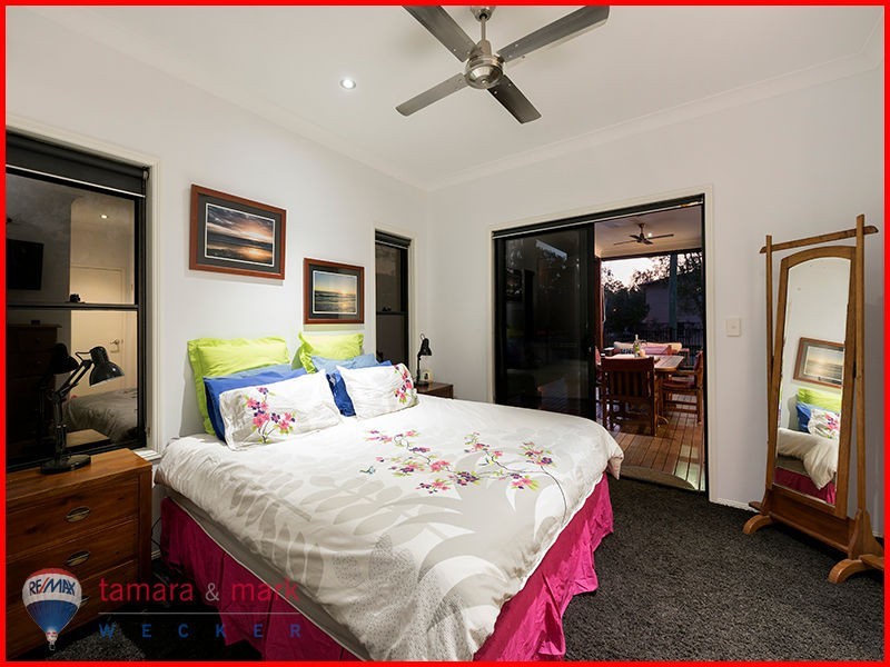 129 Baskerville Street, Brighton QLD 4017