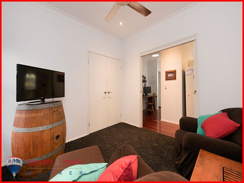 129 Baskerville Street, Brighton QLD 4017