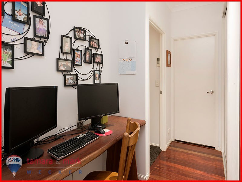 129 Baskerville Street, Brighton QLD 4017