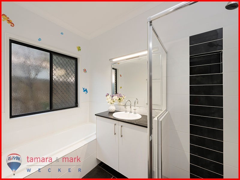 129 Baskerville Street, Brighton QLD 4017