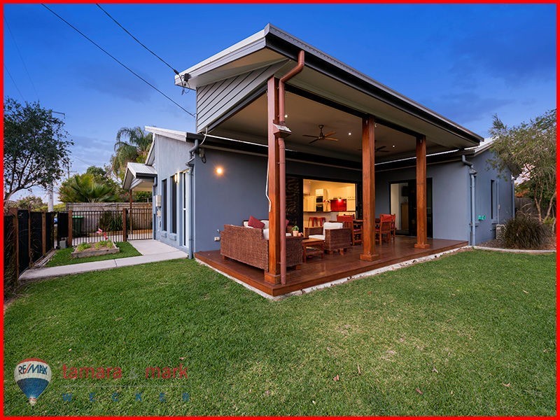 129 Baskerville Street, Brighton QLD 4017