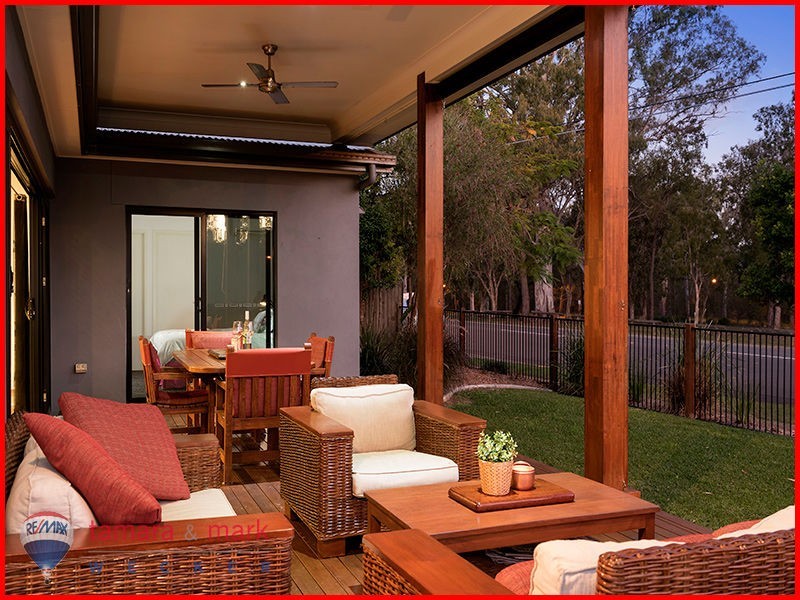 129 Baskerville Street, Brighton QLD 4017