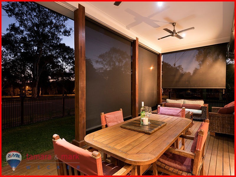 129 Baskerville Street, Brighton QLD 4017