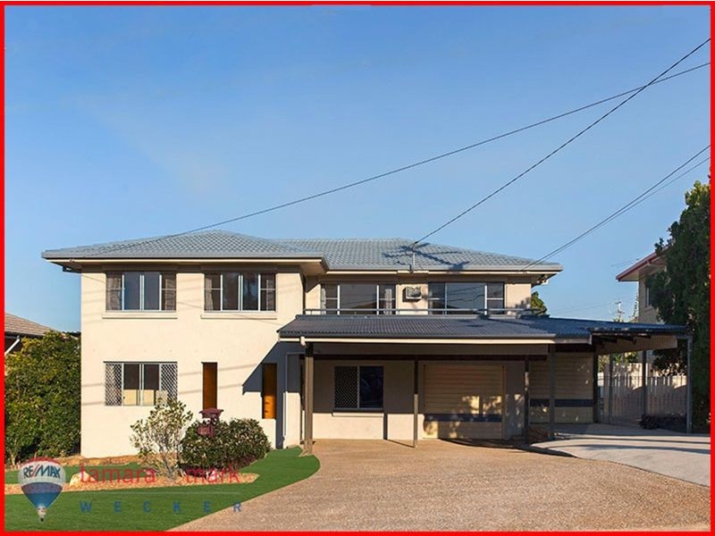 10 Tarwarri Street, Bracken Ridge QLD 4017