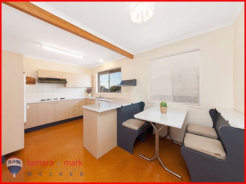 10 Tarwarri Street, Bracken Ridge QLD 4017