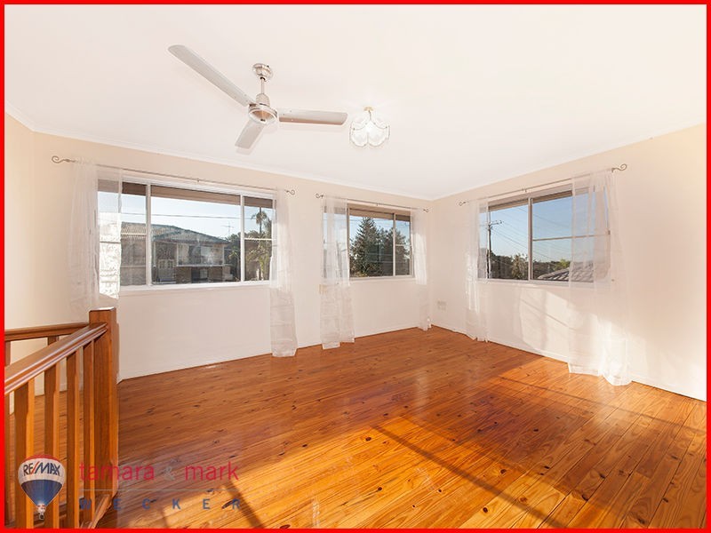 10 Tarwarri Street, Bracken Ridge QLD 4017