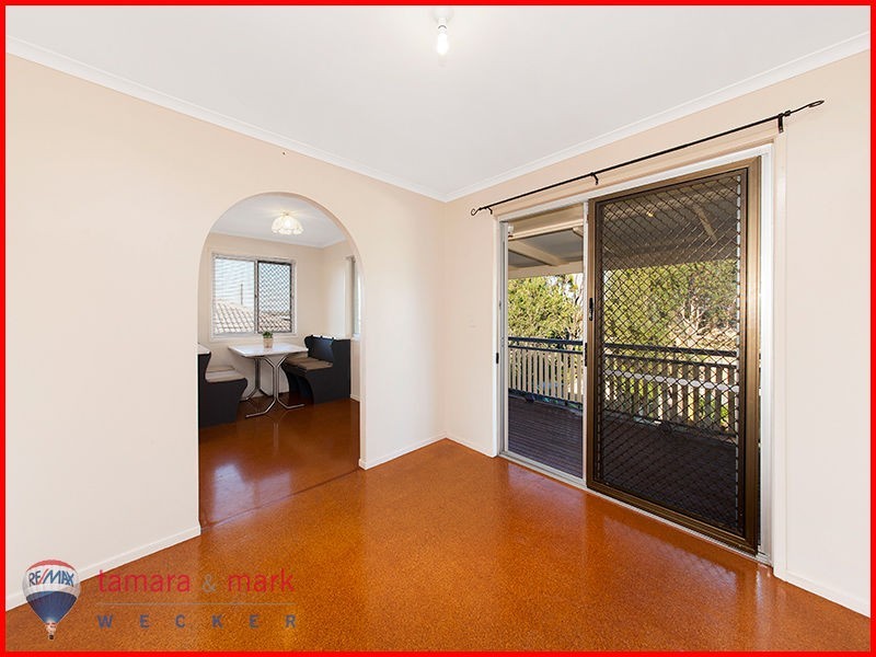 10 Tarwarri Street, Bracken Ridge QLD 4017