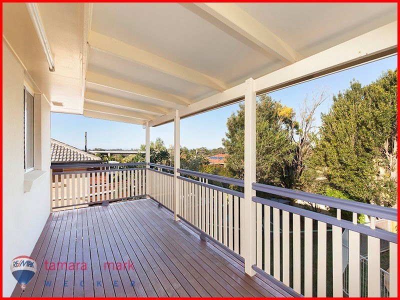 10 Tarwarri Street, Bracken Ridge QLD 4017