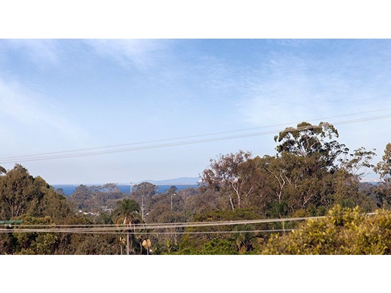 10 Tarwarri Street, Bracken Ridge QLD 4017