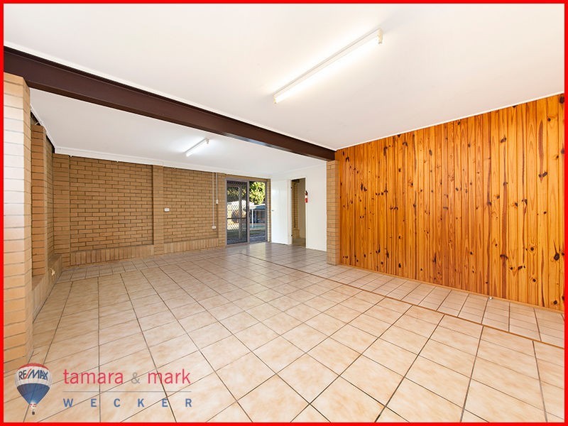 10 Tarwarri Street, Bracken Ridge QLD 4017