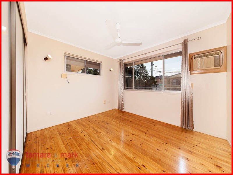 10 Tarwarri Street, Bracken Ridge QLD 4017