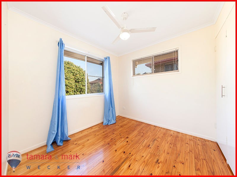 10 Tarwarri Street, Bracken Ridge QLD 4017