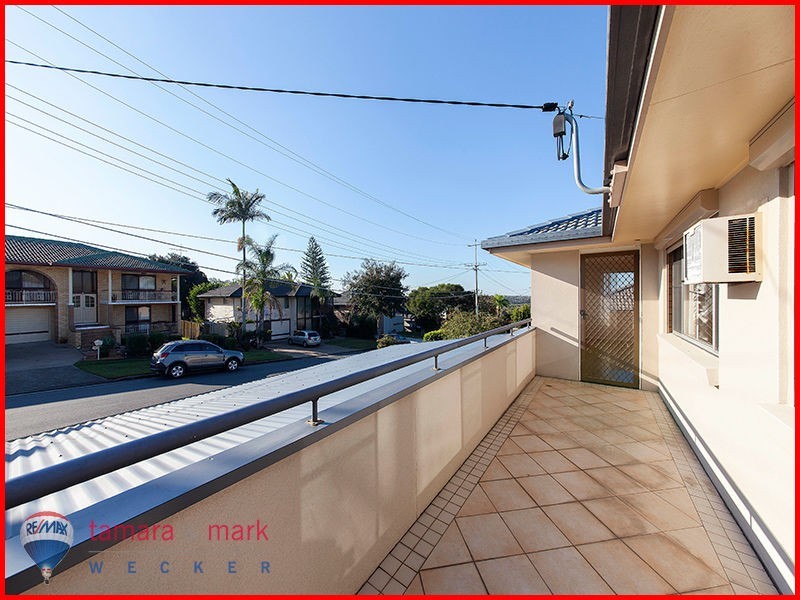 10 Tarwarri Street, Bracken Ridge QLD 4017