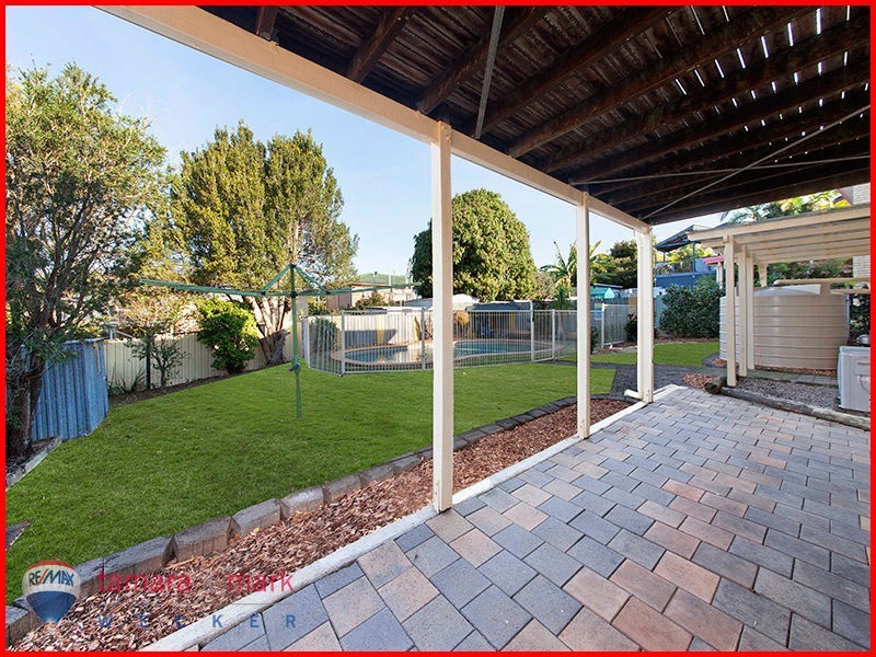 10 Tarwarri Street, Bracken Ridge QLD 4017