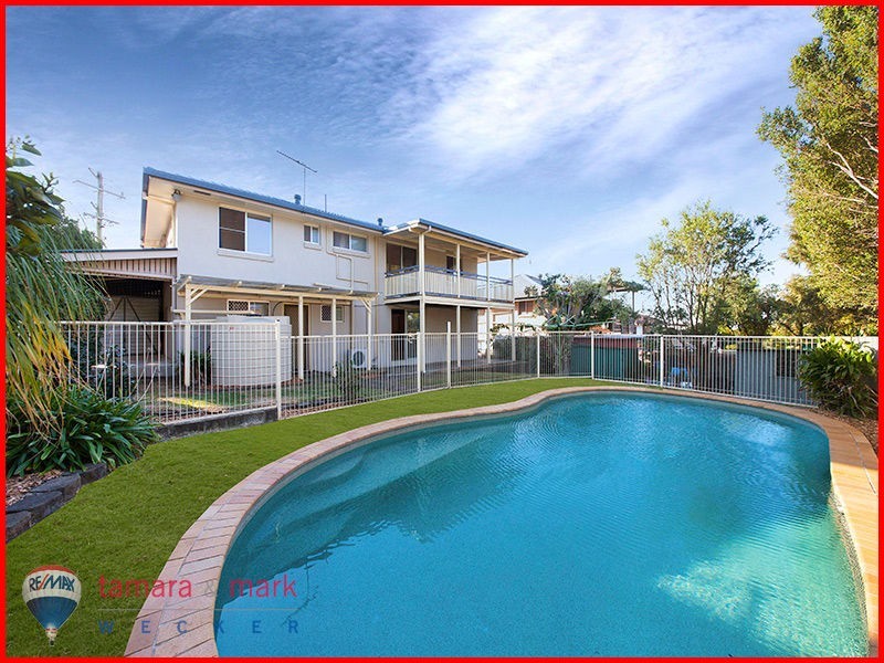 10 Tarwarri Street, Bracken Ridge QLD 4017