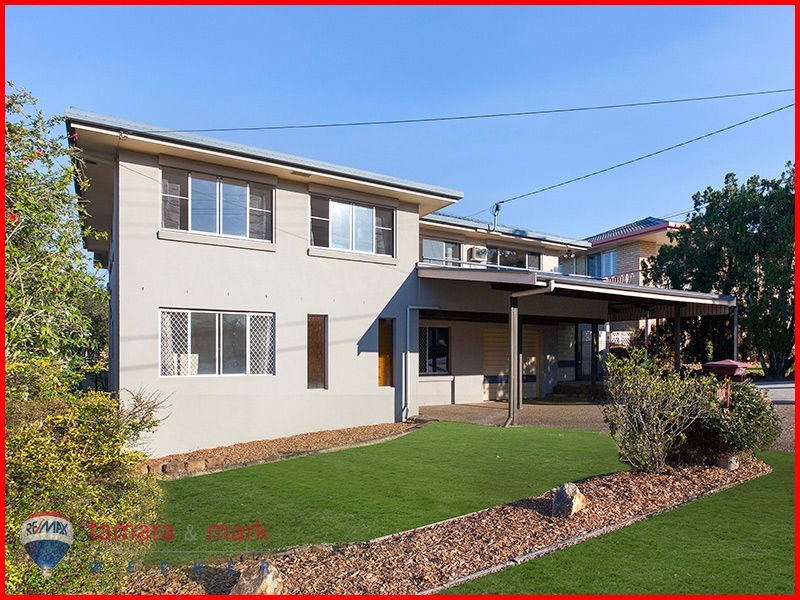 10 Tarwarri Street, Bracken Ridge QLD 4017