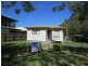 27 Duke Street, Brighton QLD 4017