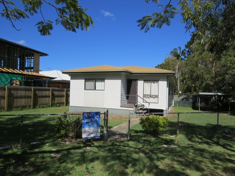 27 Duke Street, Brighton QLD 4017