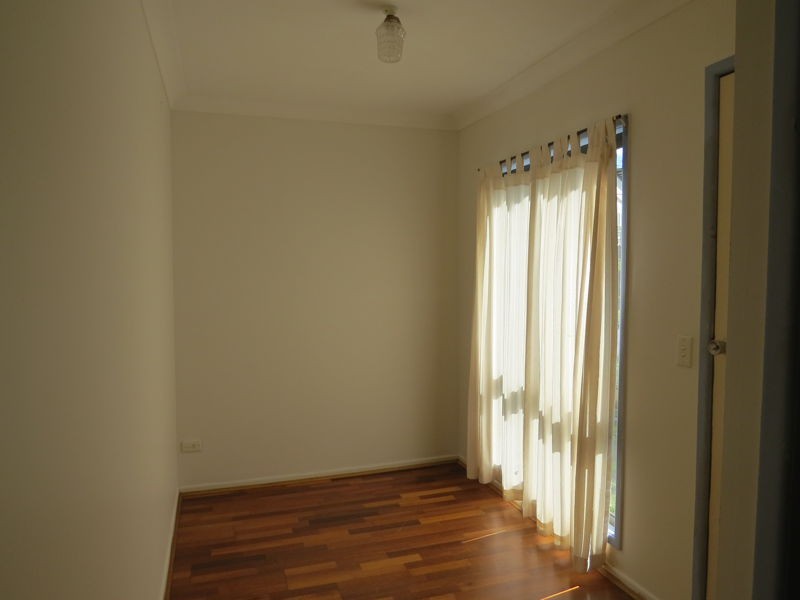 27 Duke Street, Brighton QLD 4017