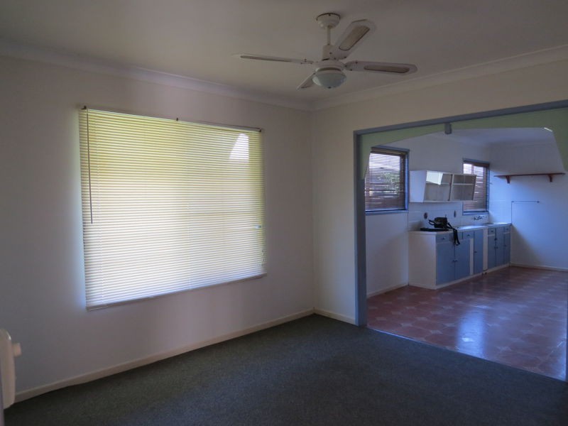 27 Duke Street, Brighton QLD 4017