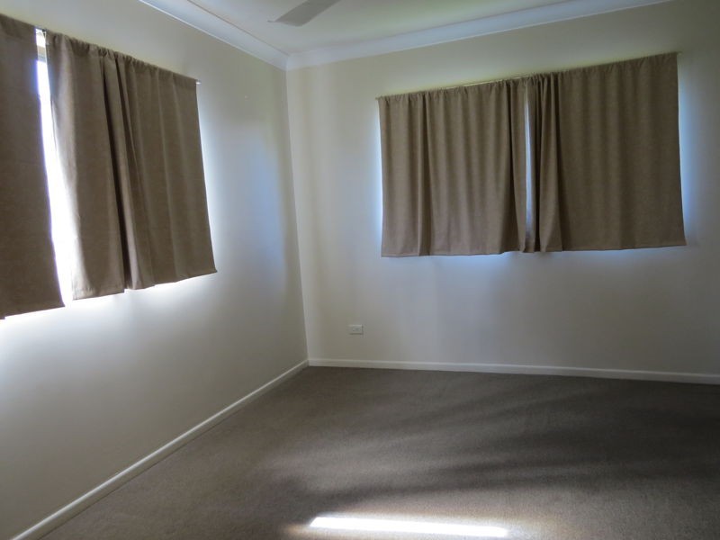 27 Duke Street, Brighton QLD 4017