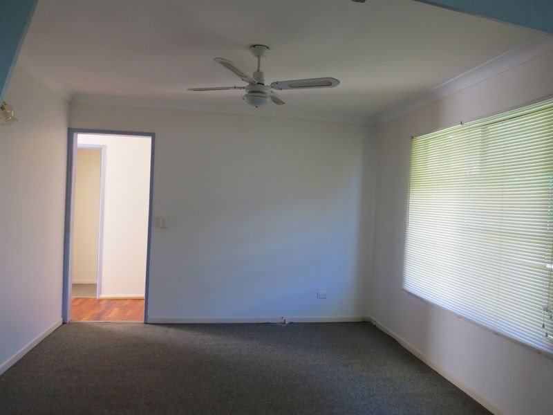 27 Duke Street, Brighton QLD 4017