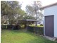27 Duke Street, Brighton QLD 4017