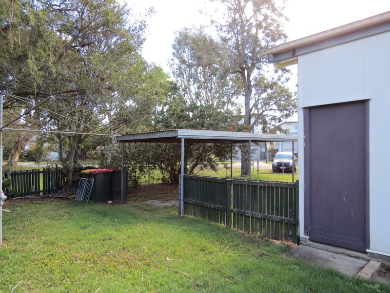 27 Duke Street, Brighton QLD 4017