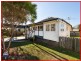 3 Sunwell Street, Brighton QLD 4017