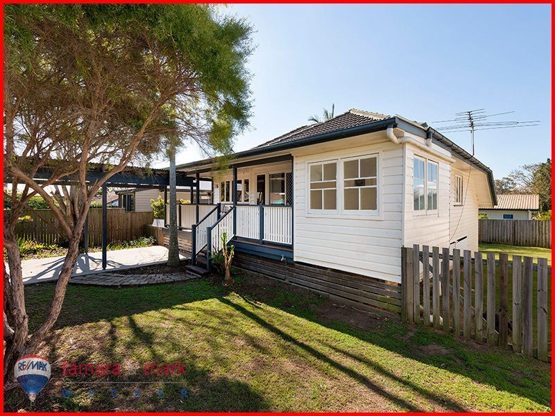 3 Sunwell Street, Brighton QLD 4017