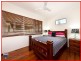 3 Sunwell Street, Brighton QLD 4017