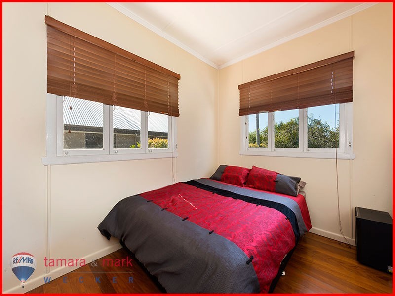 3 Sunwell Street, Brighton QLD 4017