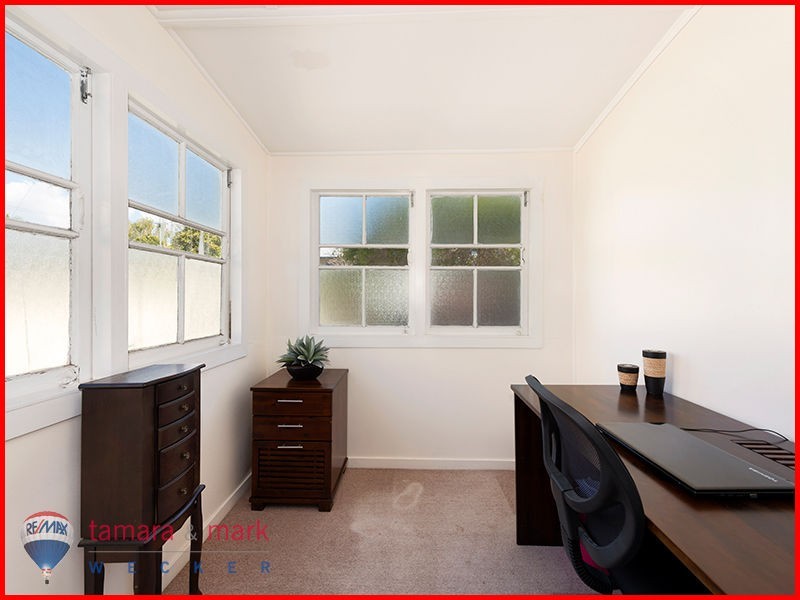 3 Sunwell Street, Brighton QLD 4017