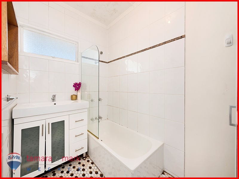 3 Sunwell Street, Brighton QLD 4017