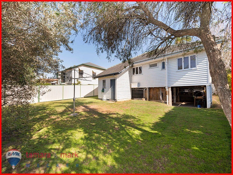 3 Sunwell Street, Brighton QLD 4017