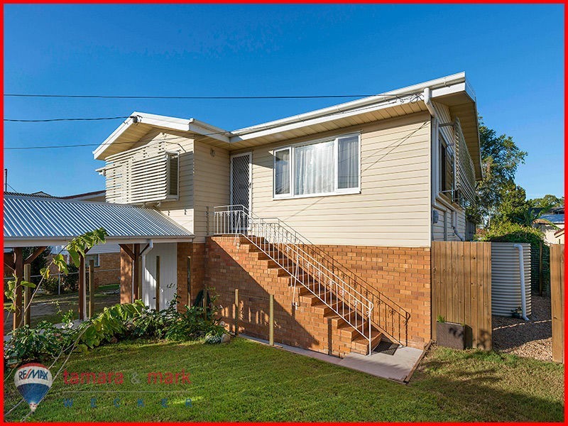 23 Capel Street, Brighton QLD 4017